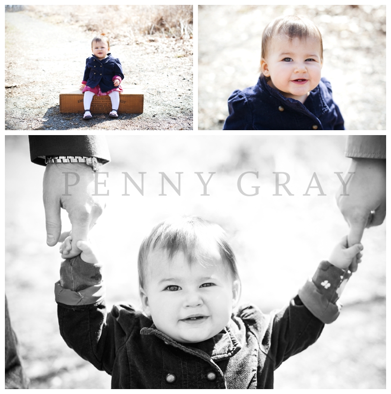 2014-04-02_0013.jpg 2014-04-02_0013.jpg