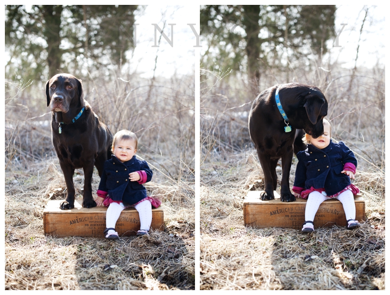 2014-04-02_0014.jpg 2014-04-02_0014.jpg