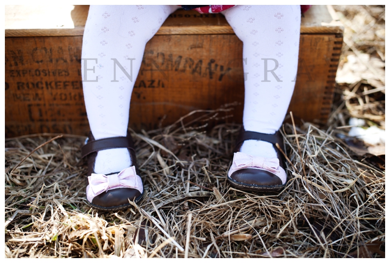 2014-04-02_0015.jpg 2014-04-02_0015.jpg