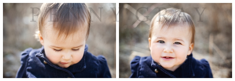 2014-04-02_0016.jpg 2014-04-02_0016.jpg