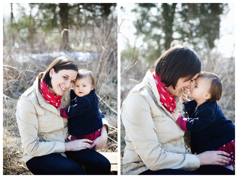 2014-04-02_0017.jpg 2014-04-02_0017.jpg