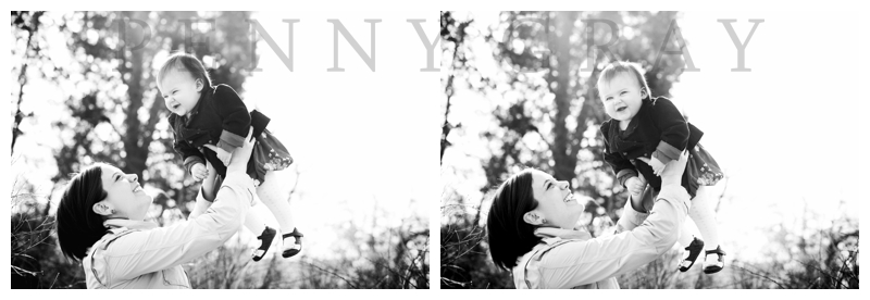 2014-04-02_0018.jpg 2014-04-02_0018.jpg