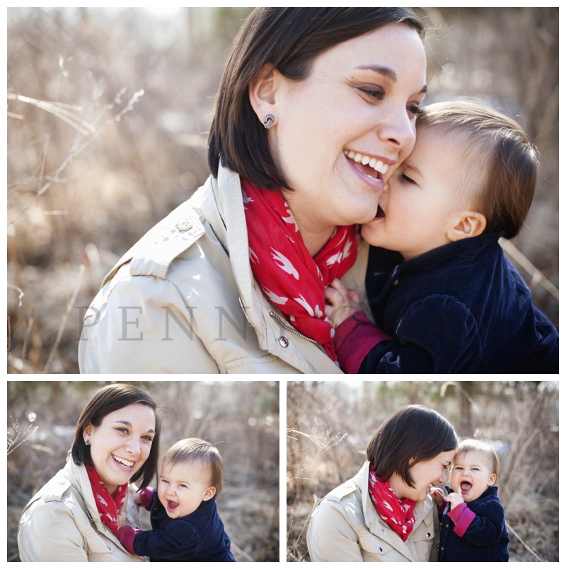 2014-04-02_0019.jpg 2014-04-02_0019.jpg