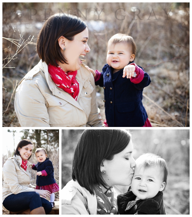 2014-04-02_0020.jpg 2014-04-02_0020.jpg