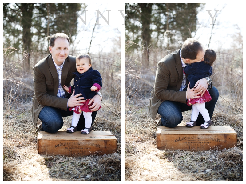 2014-04-02_0021.jpg 2014-04-02_0021.jpg