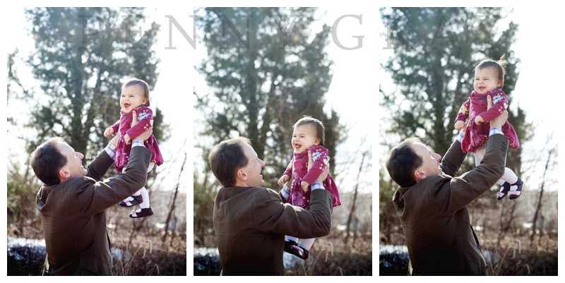 2014-04-02_0022.jpg 2014-04-02_0022.jpg