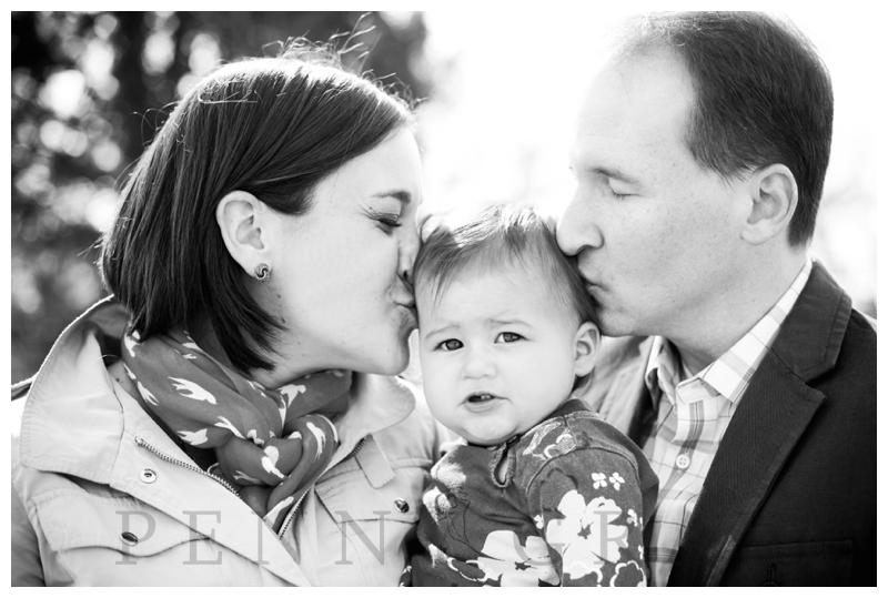 2014-04-02_0023.jpg 2014-04-02_0023.jpg