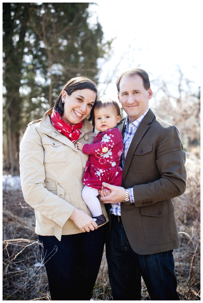 2014-04-02_0024.jpg 2014-04-02_0024.jpg