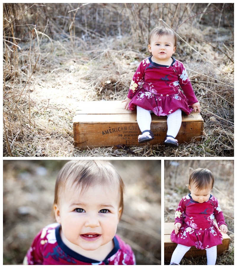 2014-04-02_0025.jpg 2014-04-02_0025.jpg