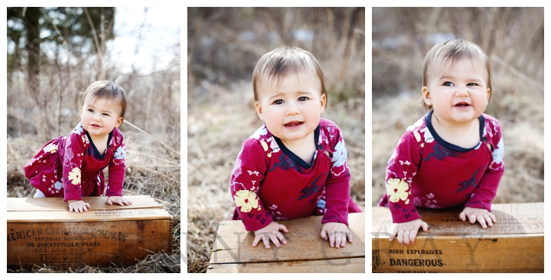 2014-04-02_0026.jpg 2014-04-02_0026.jpg