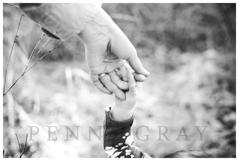 2014-04-02_0027.jpg 2014-04-02_0027.jpg