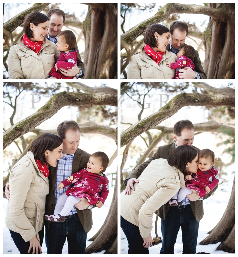 2014-04-02_0028.jpg 2014-04-02_0028.jpg