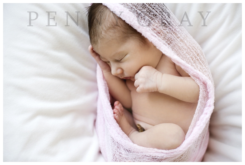 2014-04-02_0029.jpg 2014-04-02_0029.jpg