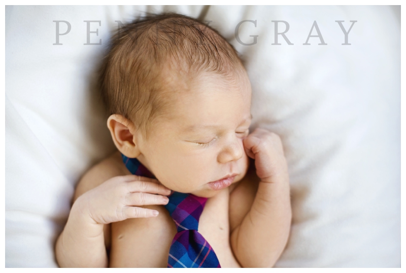 2014-04-02_0030.jpg 2014-04-02_0030.jpg