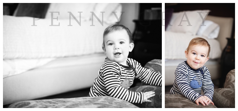 2014-04-02_0031.jpg 2014-04-02_0031.jpg