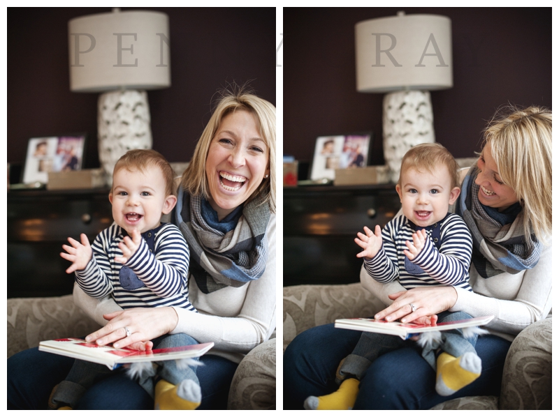 2014-04-02_0032.jpg 2014-04-02_0032.jpg