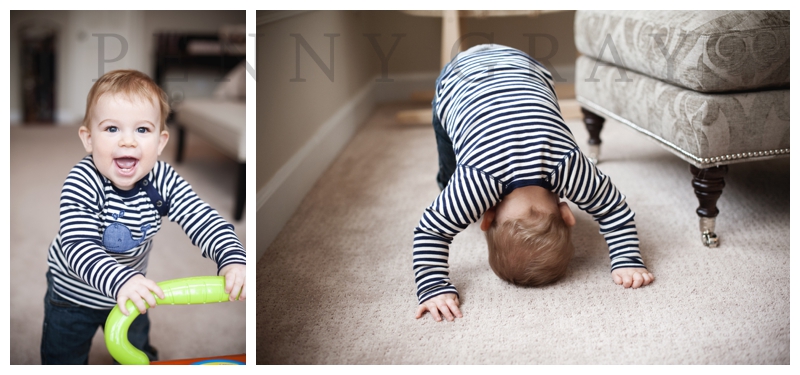 2014-04-02_0033.jpg 2014-04-02_0033.jpg