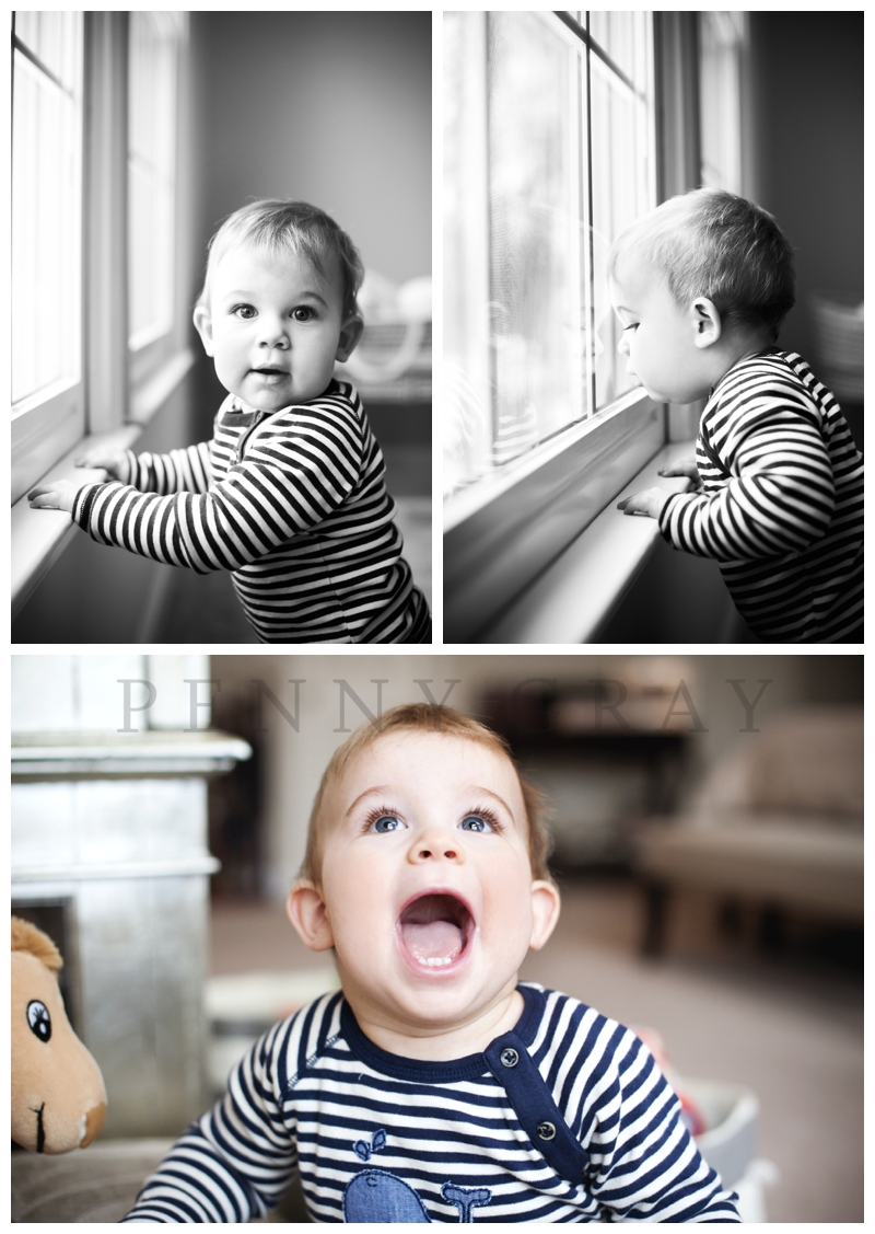 2014-04-02_0034.jpg 2014-04-02_0034.jpg