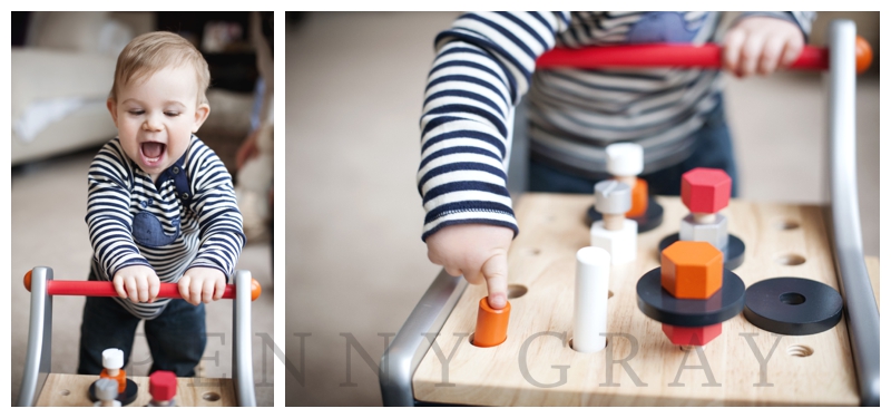 2014-04-02_0035.jpg 2014-04-02_0035.jpg