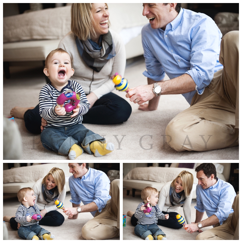 2014-04-02_0036.jpg 2014-04-02_0036.jpg