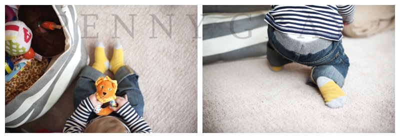 2014-04-02_0037.jpg 2014-04-02_0037.jpg