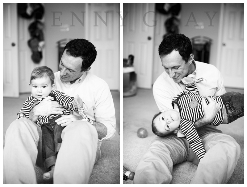 2014-04-02_0038.jpg 2014-04-02_0038.jpg