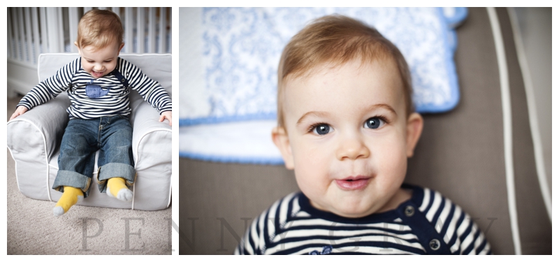 2014-04-02_0039.jpg 2014-04-02_0039.jpg