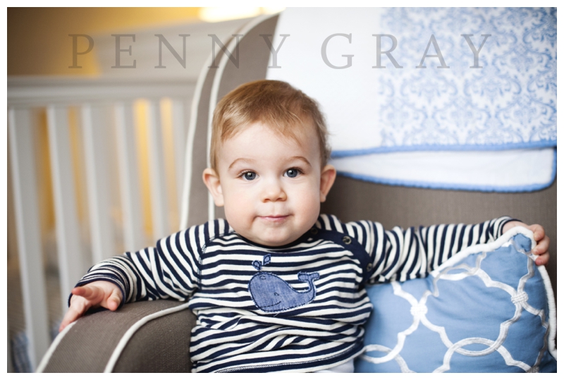 2014-04-02_0040.jpg 2014-04-02_0040.jpg