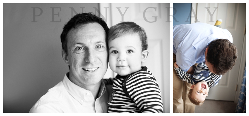 2014-04-02_0041.jpg 2014-04-02_0041.jpg