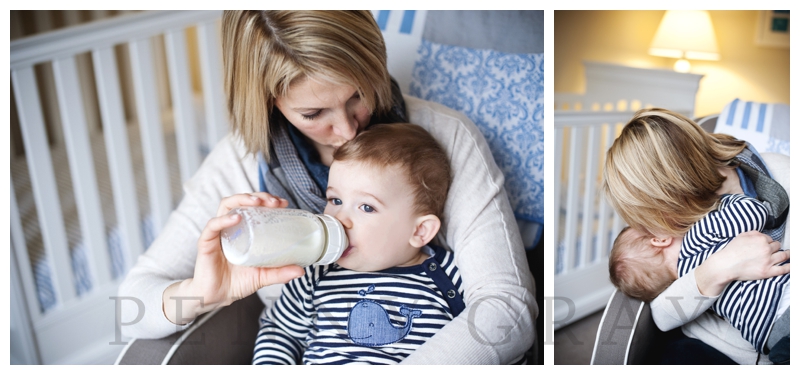 2014-04-02_0042.jpg 2014-04-02_0042.jpg