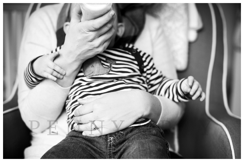 2014-04-02_0043.jpg 2014-04-02_0043.jpg