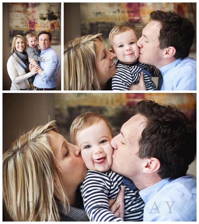 2014-04-02_0044.jpg 2014-04-02_0044.jpg