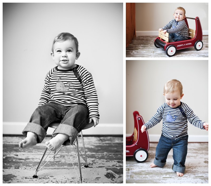 2014-04-02_0045.jpg 2014-04-02_0045.jpg