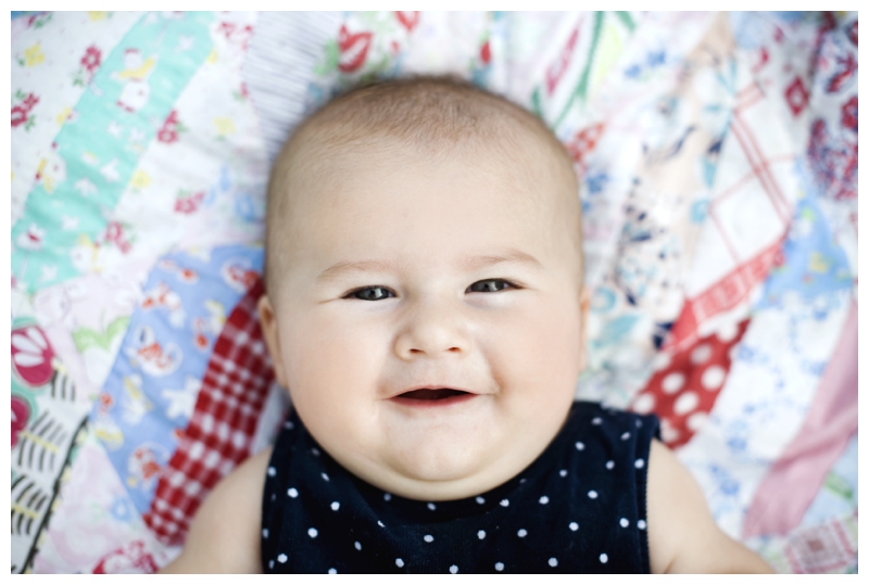 2014-04-02_0046.jpg 2014-04-02_0046.jpg