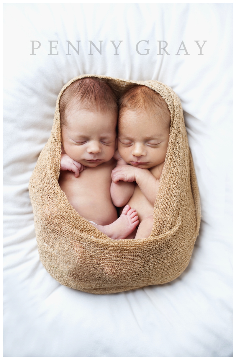 2014-04-23_0021.jpg 2014-04-23_0021.jpg