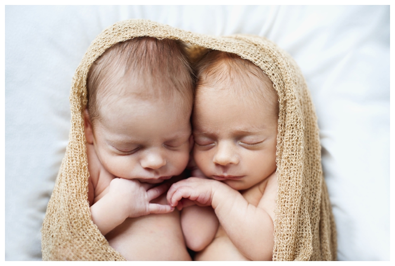 2014-04-23_0022.jpg 2014-04-23_0022.jpg