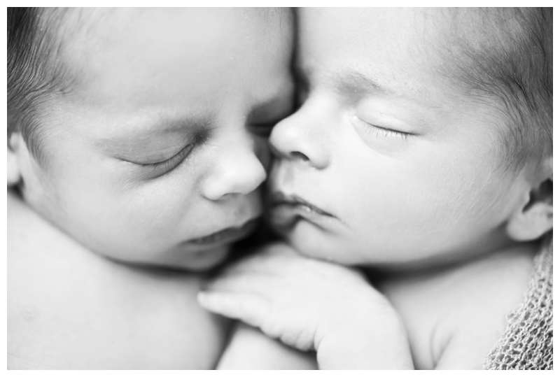 2014-04-23_0023.jpg 2014-04-23_0023.jpg