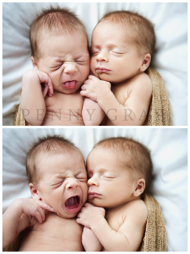 2014-04-23_0024.jpg 2014-04-23_0024.jpg