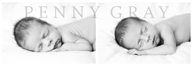 2014-04-23_0025.jpg 2014-04-23_0025.jpg