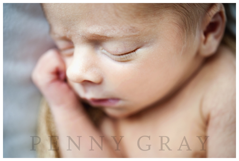 2014-04-23_0026.jpg 2014-04-23_0026.jpg