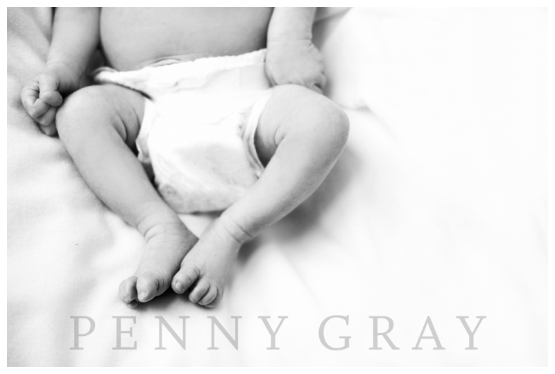 2014-04-23_0027.jpg 2014-04-23_0027.jpg