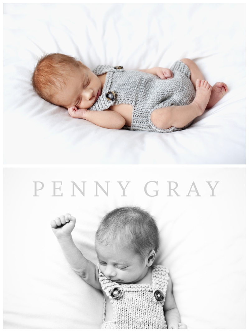 2014-04-23_0028.jpg 2014-04-23_0028.jpg