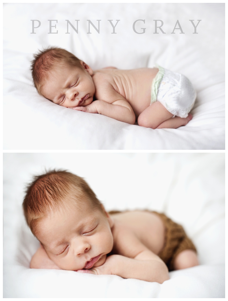 2014-04-23_0029.jpg 2014-04-23_0029.jpg