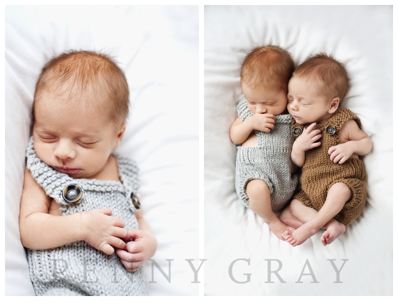 2014-04-23_0030.jpg 2014-04-23_0030.jpg