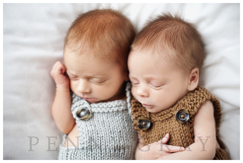 2014-04-23_0031.jpg 2014-04-23_0031.jpg