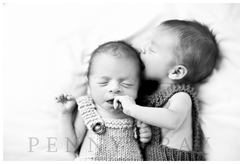 2014-04-23_0032.jpg 2014-04-23_0032.jpg