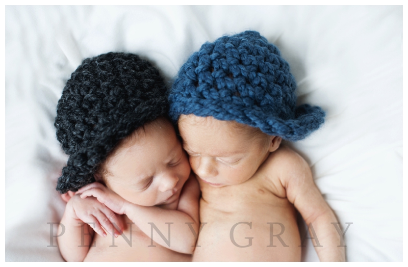 2014-04-23_0033.jpg 2014-04-23_0033.jpg