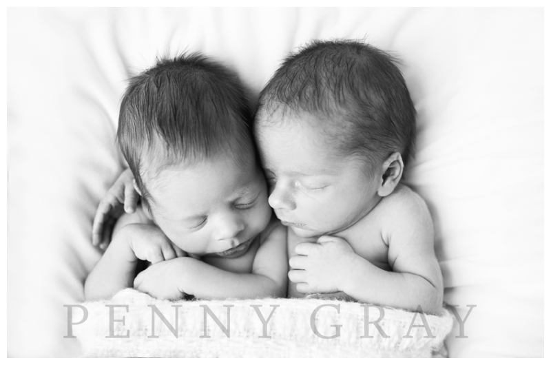 2014-04-23_0034.jpg 2014-04-23_0034.jpg