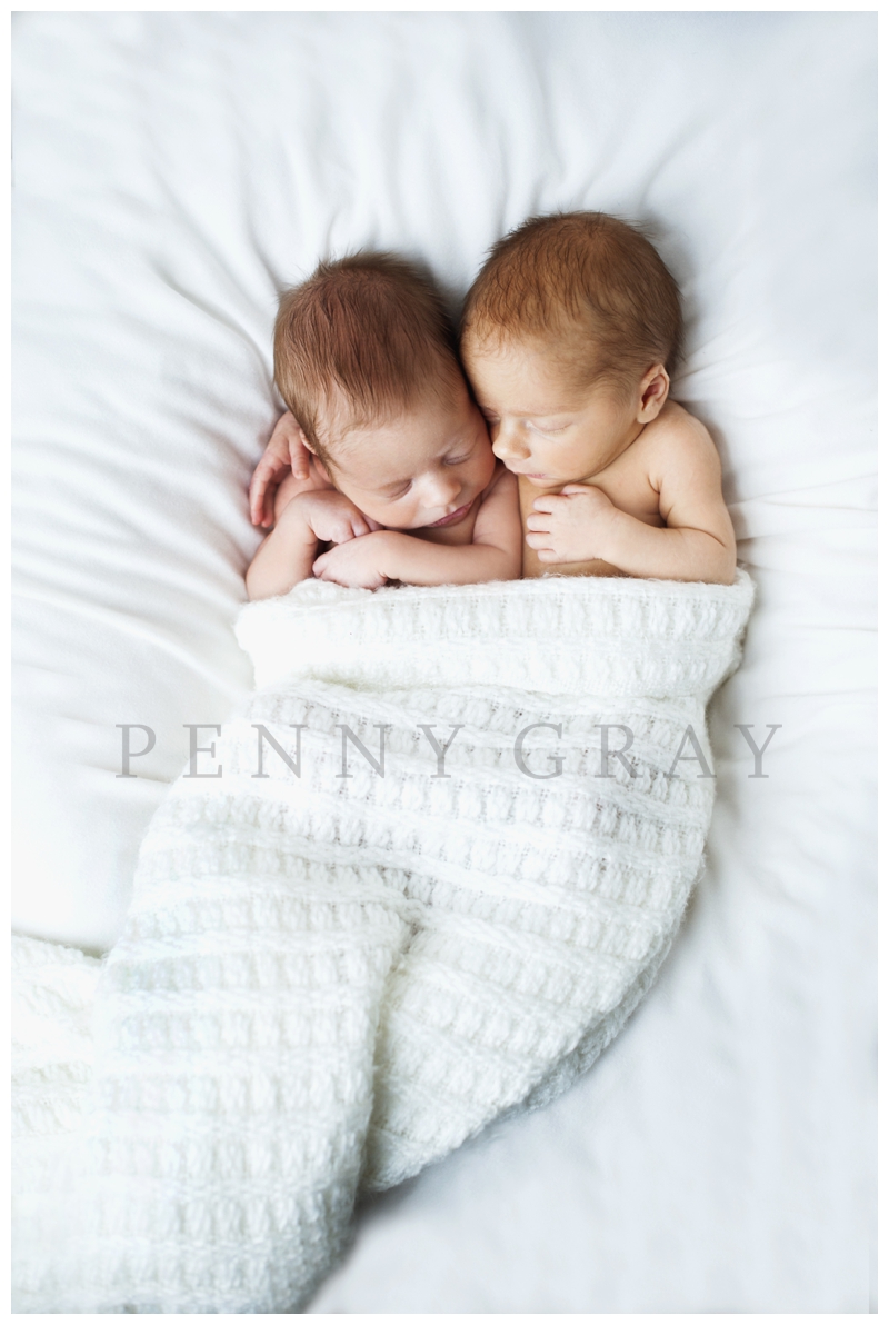 2014-04-23_0035.jpg 2014-04-23_0035.jpg