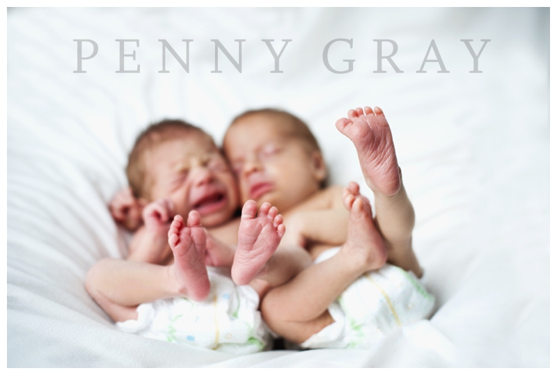 2014-04-23_0036.jpg 2014-04-23_0036.jpg